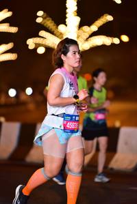 BIB: 45636
                            <button type="button" onclick="openModal(20966923)" class="btn btn-primary btn-sm float-right btn-popup" data-toggle="modal" data-target=".modal-high-quality">
                        <i class="fas fa-shopping-cart"></i> Add to Cart
                    </button>
                                            <button type="button" onclick="isThisMe(20966923, true)" class="btn btn-success btn-sm float-right btn-popup btn-isme hidden" data-toggle="tooltip" data-placement="bottom" title="นี่คือรูปของคุณใช่ไหม คลิกที่นี่เพื่อเอาเข้าอัลบั้ม">
                        <i class="fas fa-plus"></i> Add to album
                    </button>
                    <button type="button" onclick="isThisMe(20966923, false)" class="btn btn-warning btn-sm float-right btn-popup btn-isnotme hidden">
                        <i class="fas fa-ban"></i> Remove from album
                    </button>